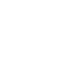電話